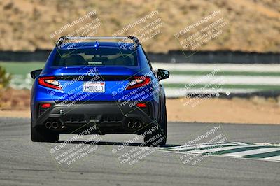 media/Nov-02-2025-Speed Ventures (Sun) [[61724e2e34]]/Blue/Session 3/